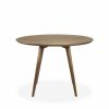 Nina Dining Table, Front