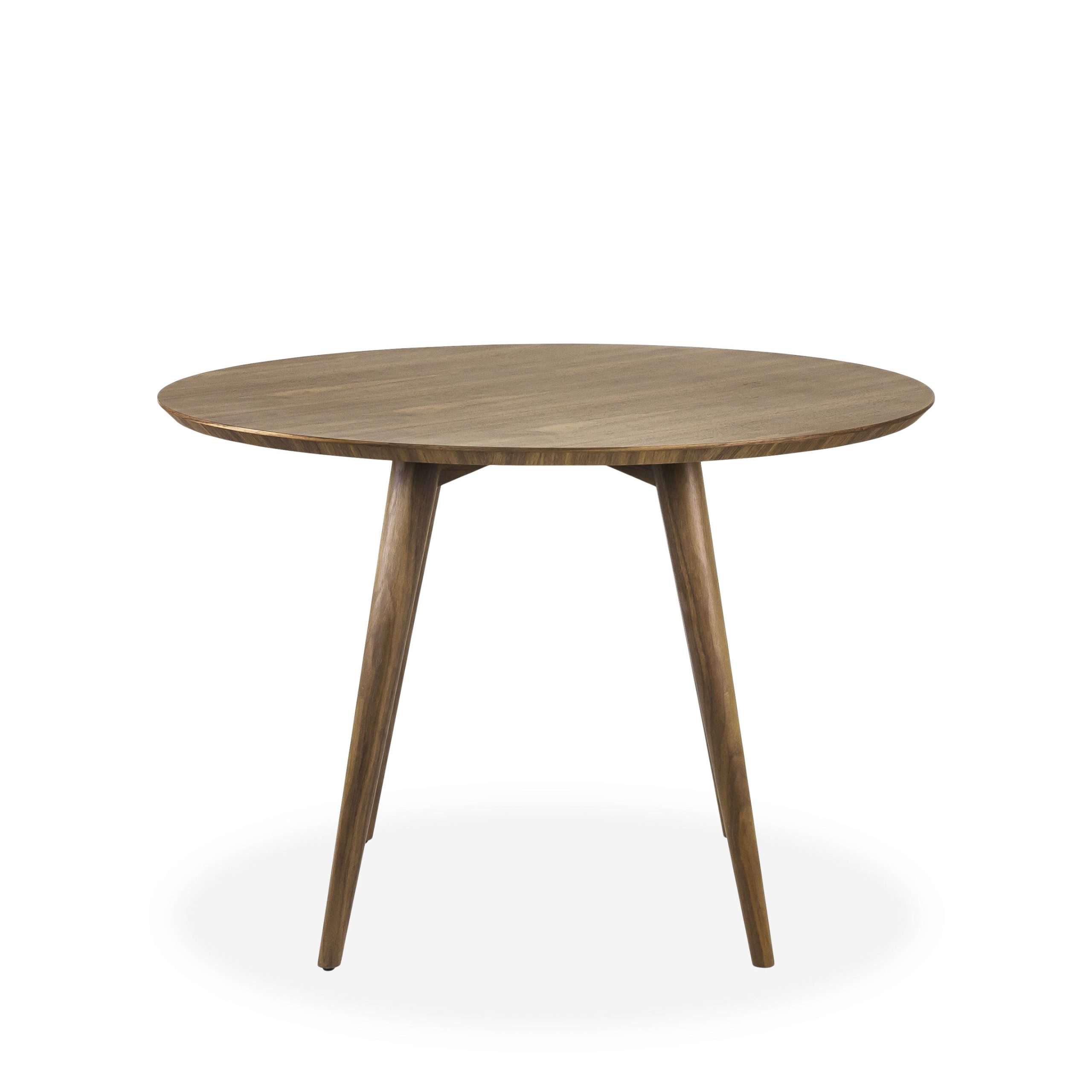 Nina counter clearance height table