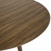 Nina Dining Table, Top