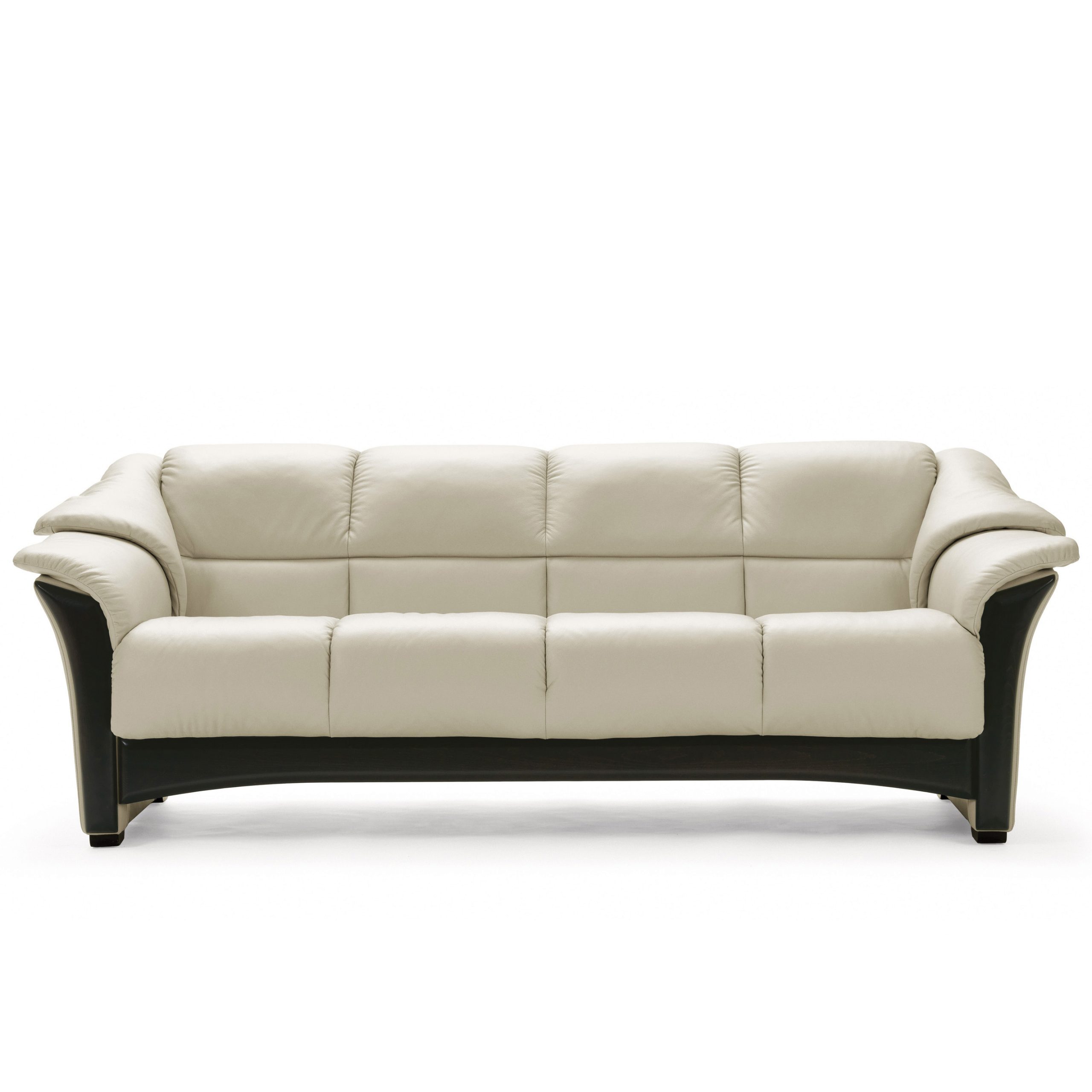 Ekornes® Oslo Sofa ScanDesigns Furniture