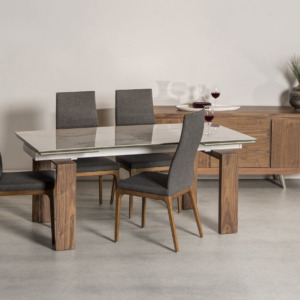 Potrero Dining Room Potrero Dining Room