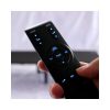 Restwell Silhouette Adjustable Base, Remote, 2