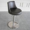 chris-grey-vinyl-counter-stool