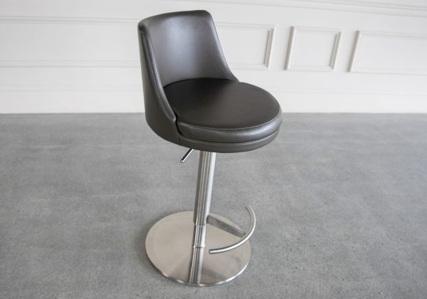 chris-grey-vinyl-counter-stool