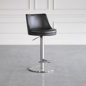 chris-grey-vinyl-counter-stool-angle