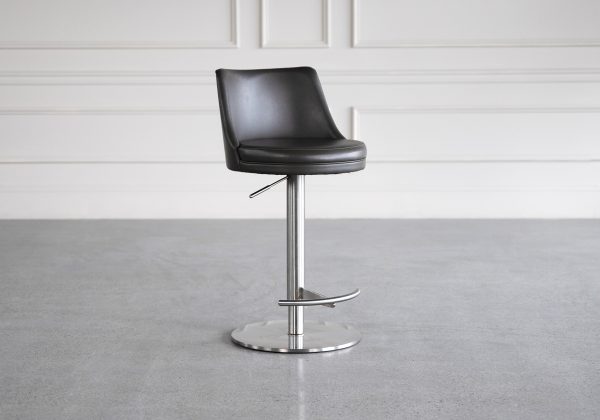 chris-grey-vinyl-counter-stool-angle