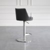 chris-grey-vinyl-counter-stool-back