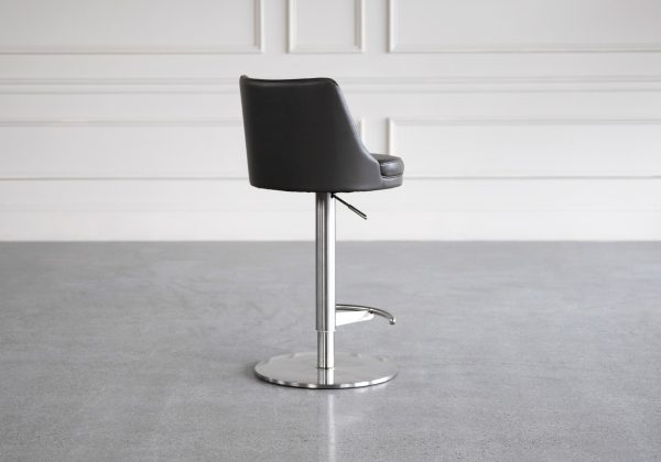 chris-grey-vinyl-counter-stool-back