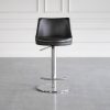 chris-grey-vinyl-counter-stool-front