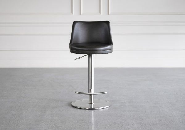 chris-grey-vinyl-counter-stool-front