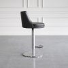 chris-grey-vinyl-counter-stool-side