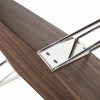 Aria Dining Table, Legs