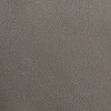Dark Grey M M5655