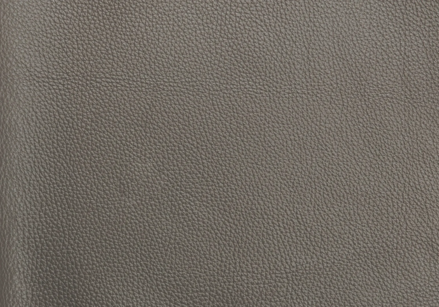 Dark Grey M M5655