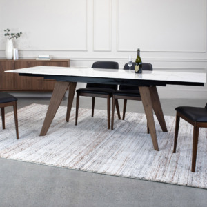 Albert-Dining-Table-White-Ceramic-Style