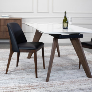Albert-Dining-Table-White-Ceramic-Style2