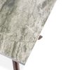 Russell Dining Table Close Up 2 1