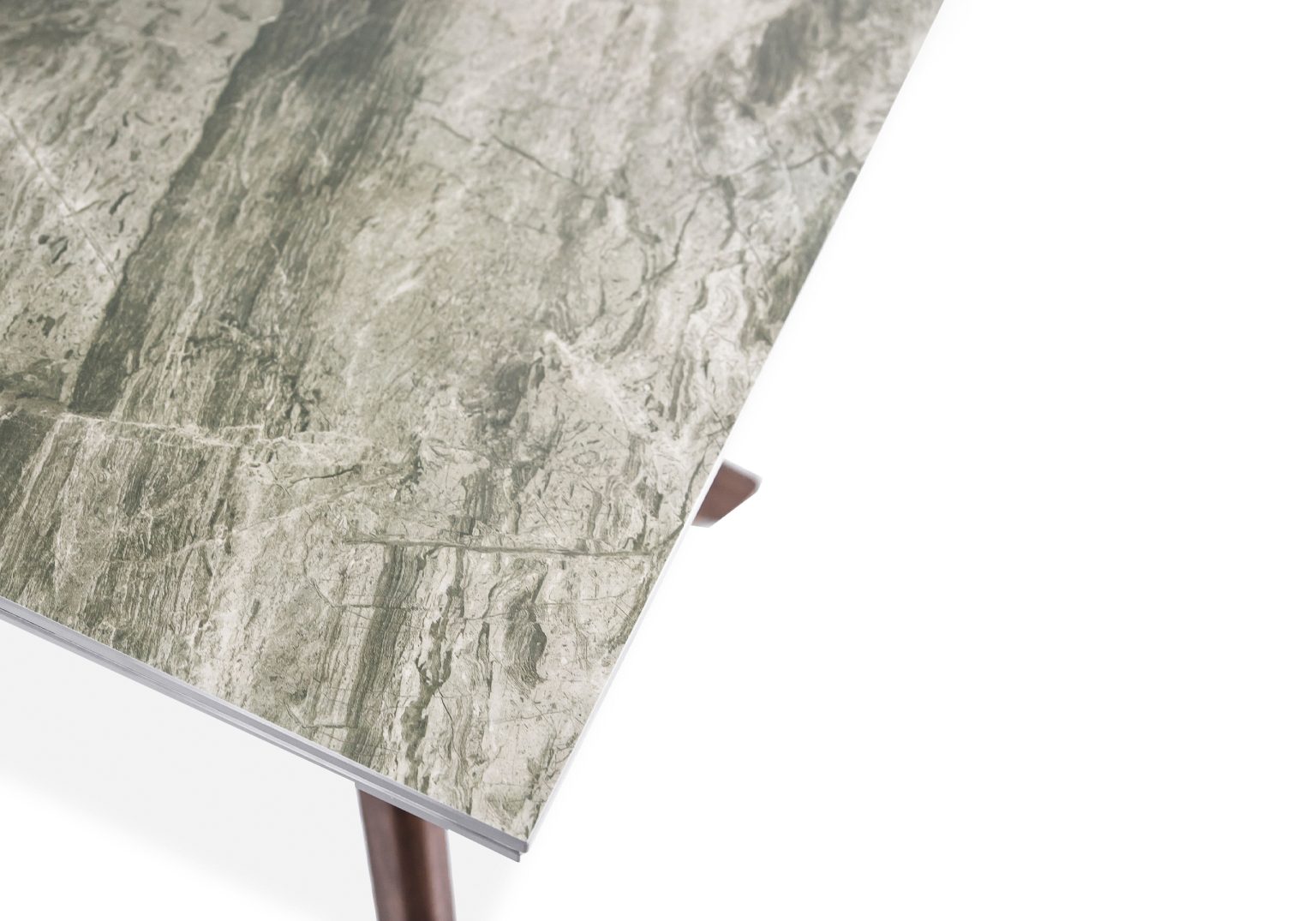 Russell Dining Table Close Up 2 1