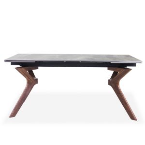 Russell Dining Table Front 1
