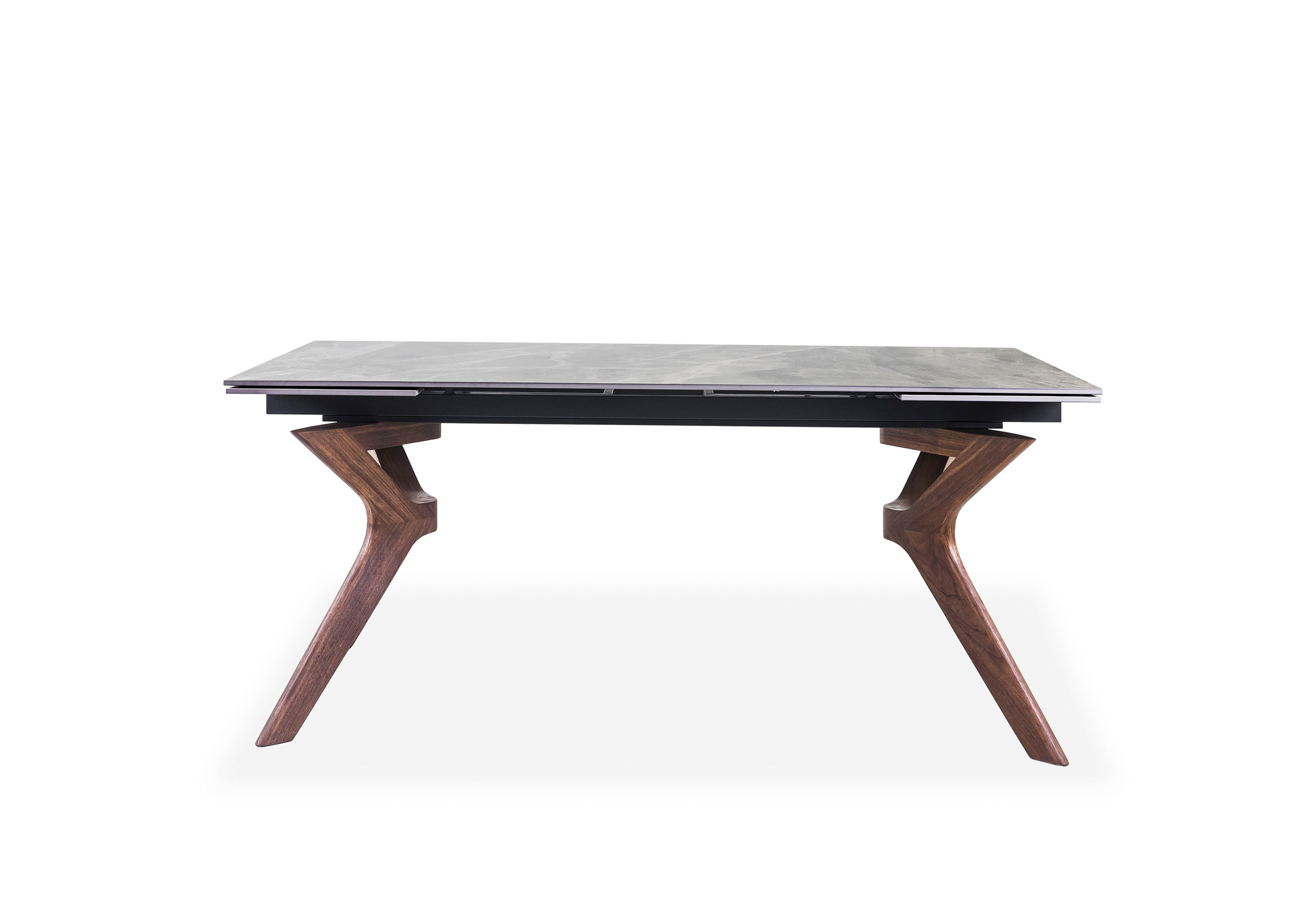 Russell Dining Table Front 1
