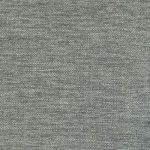 SIMPLEX OYSTER
