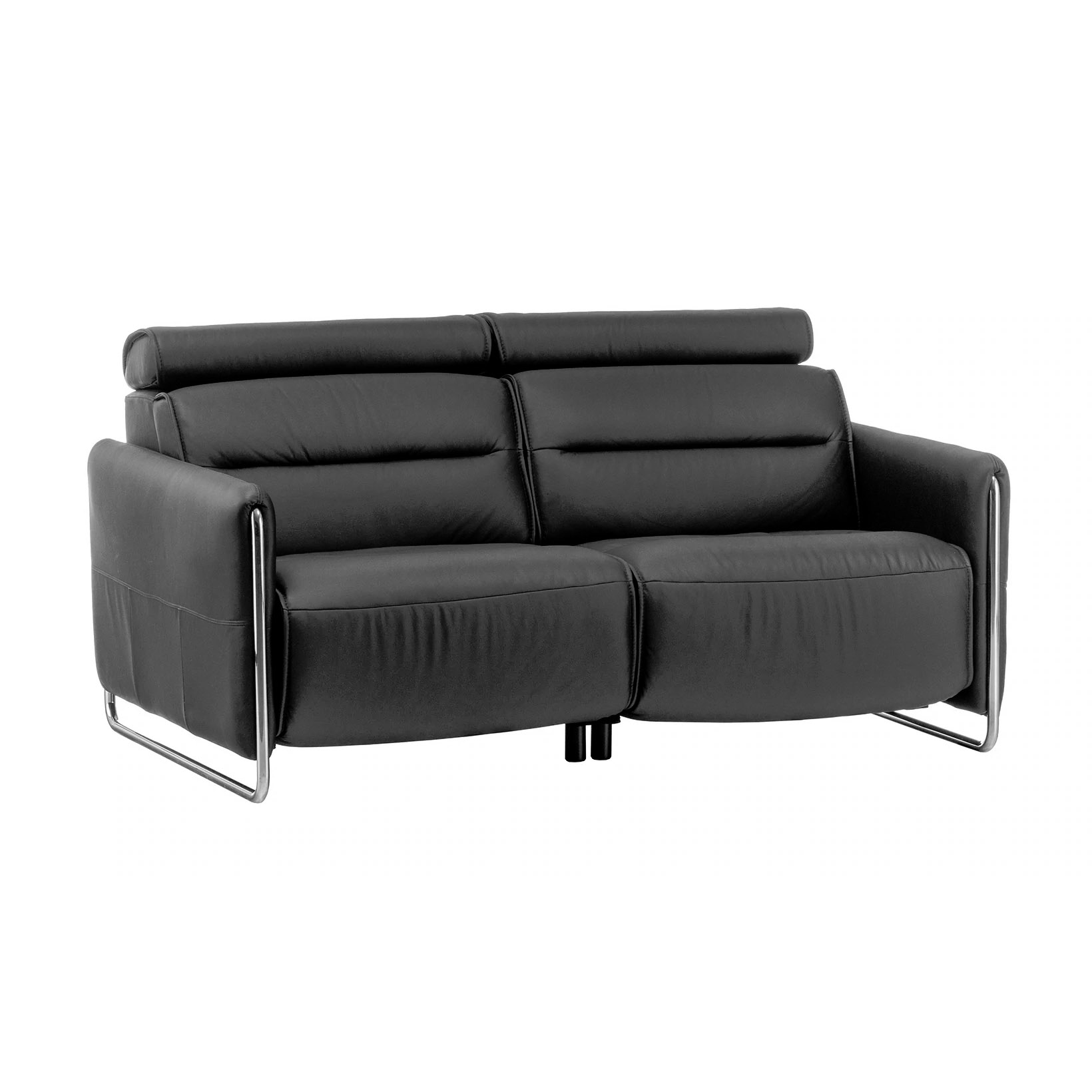 Stressless Emily Loveseat ScanDesigns Furniture