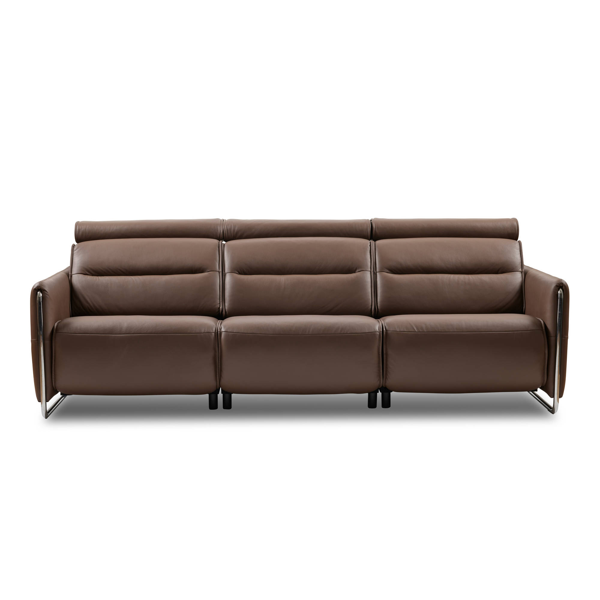 Stressless Emily Sofa ScanDesigns Furniture