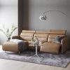 furniture Vancouver Canada