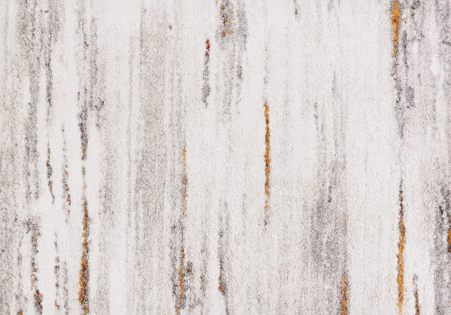 aspen collection peak 7770 050 ivory mustard full image 1