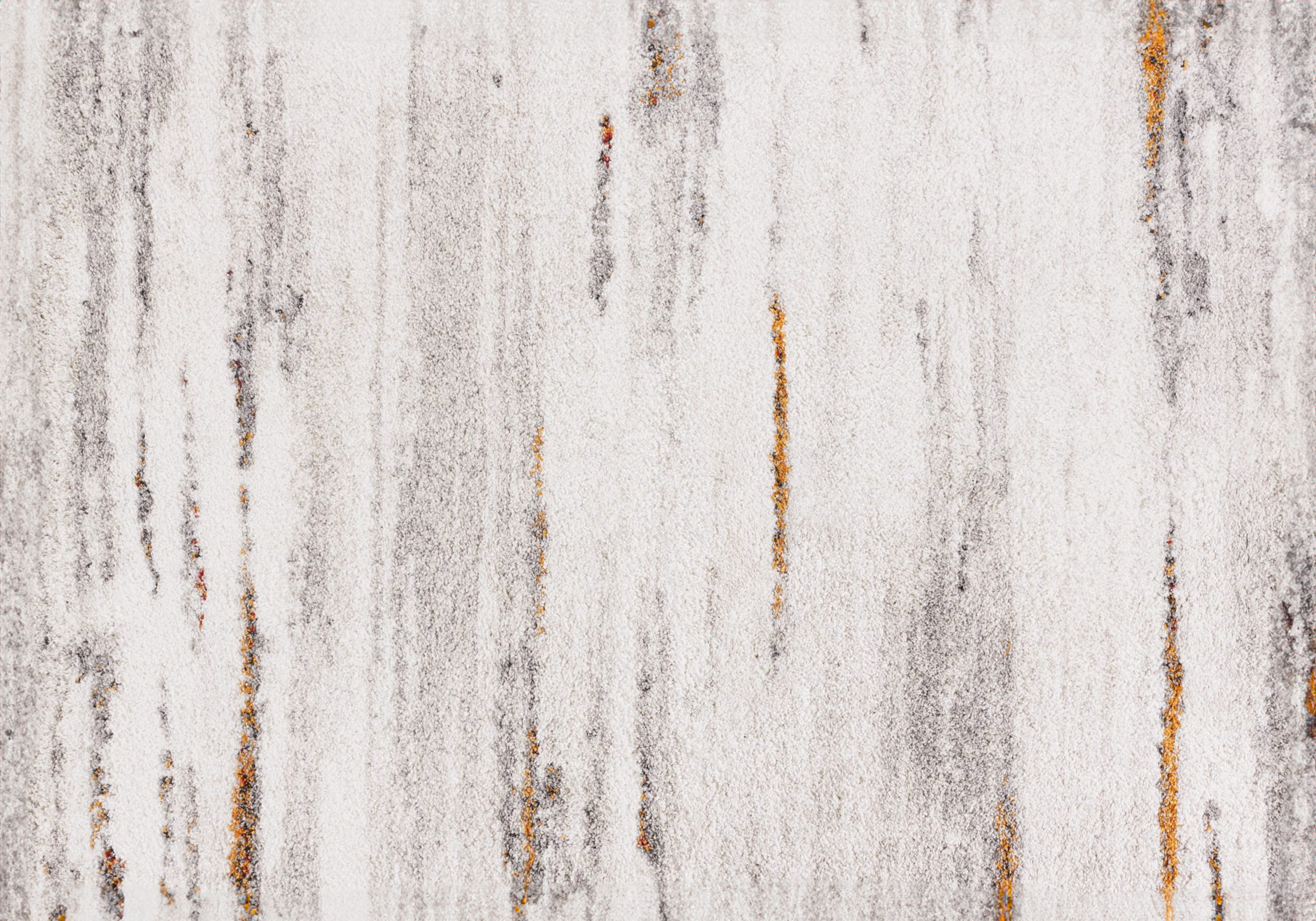 aspen collection peak 7770 050 ivory mustard full image 1