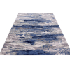 indigo collection ocean 1270 050 grey   blue closeup image 1