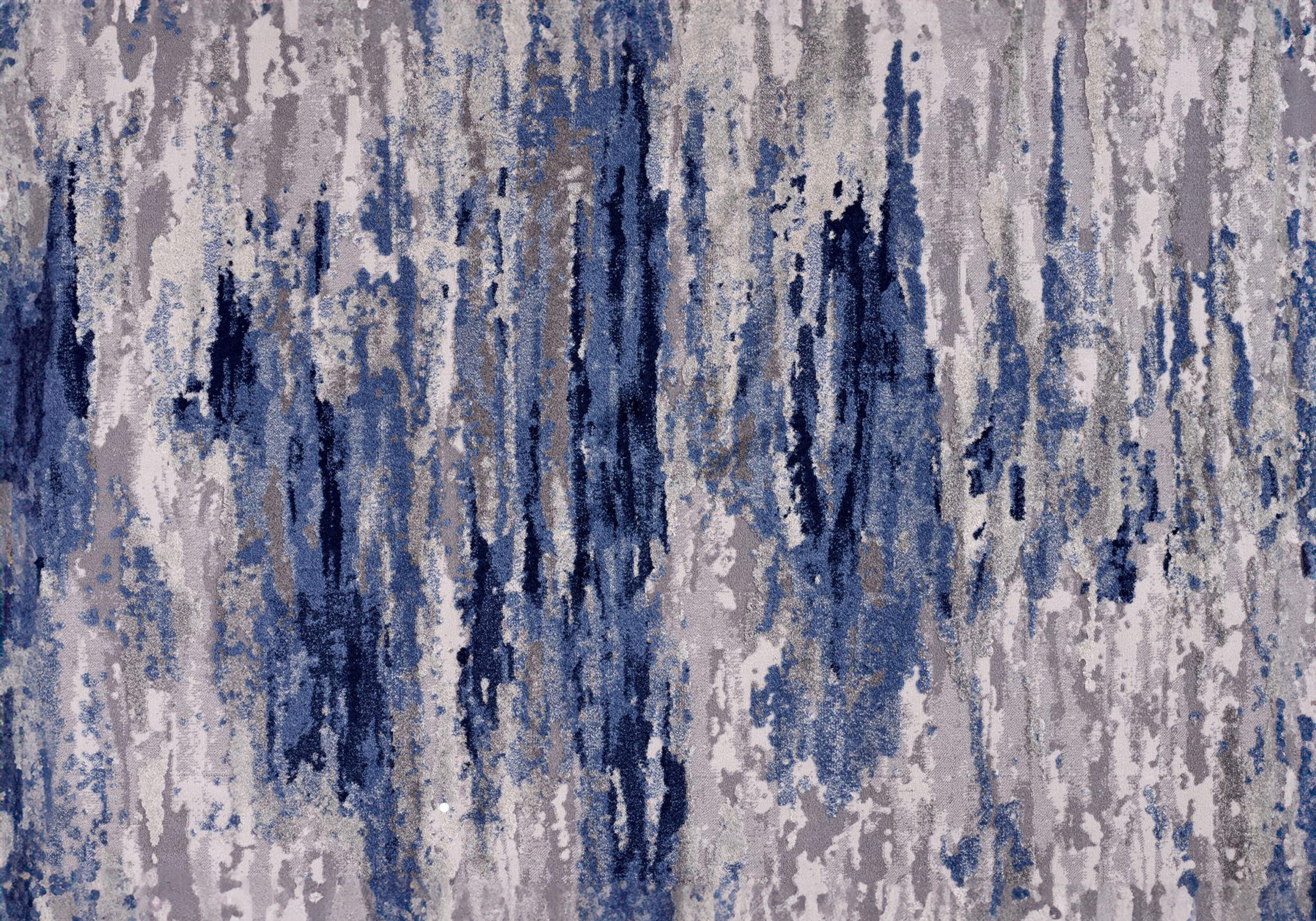 indigo collection ocean 1270 050 grey   blue full image 1