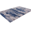 indigo collection ocean 1270 050 grey   blue perspective image 1