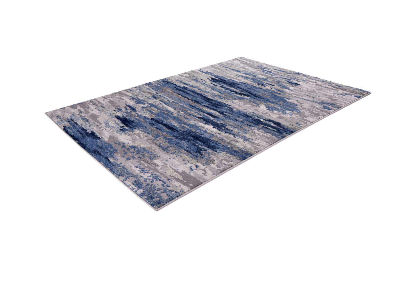 indigo collection ocean 1270 050 grey   blue perspective image 1