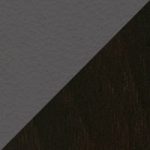 Paloma Rock / Wenge