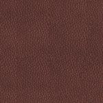 BROWN 7030