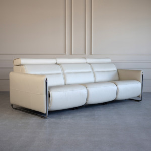 Emiliy Sofa Paloma L.Grey Angle Emiliy Sofa Paloma L.Grey Angle