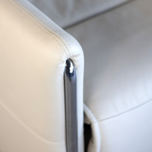 Emiliy Sofa Paloma L.Grey Detail Emiliy Sofa Paloma L.Grey Detail
