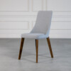 Maggie-Dining-Chair-Grey-Angle