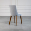 Maggie-Dining-Chair-Grey-Back