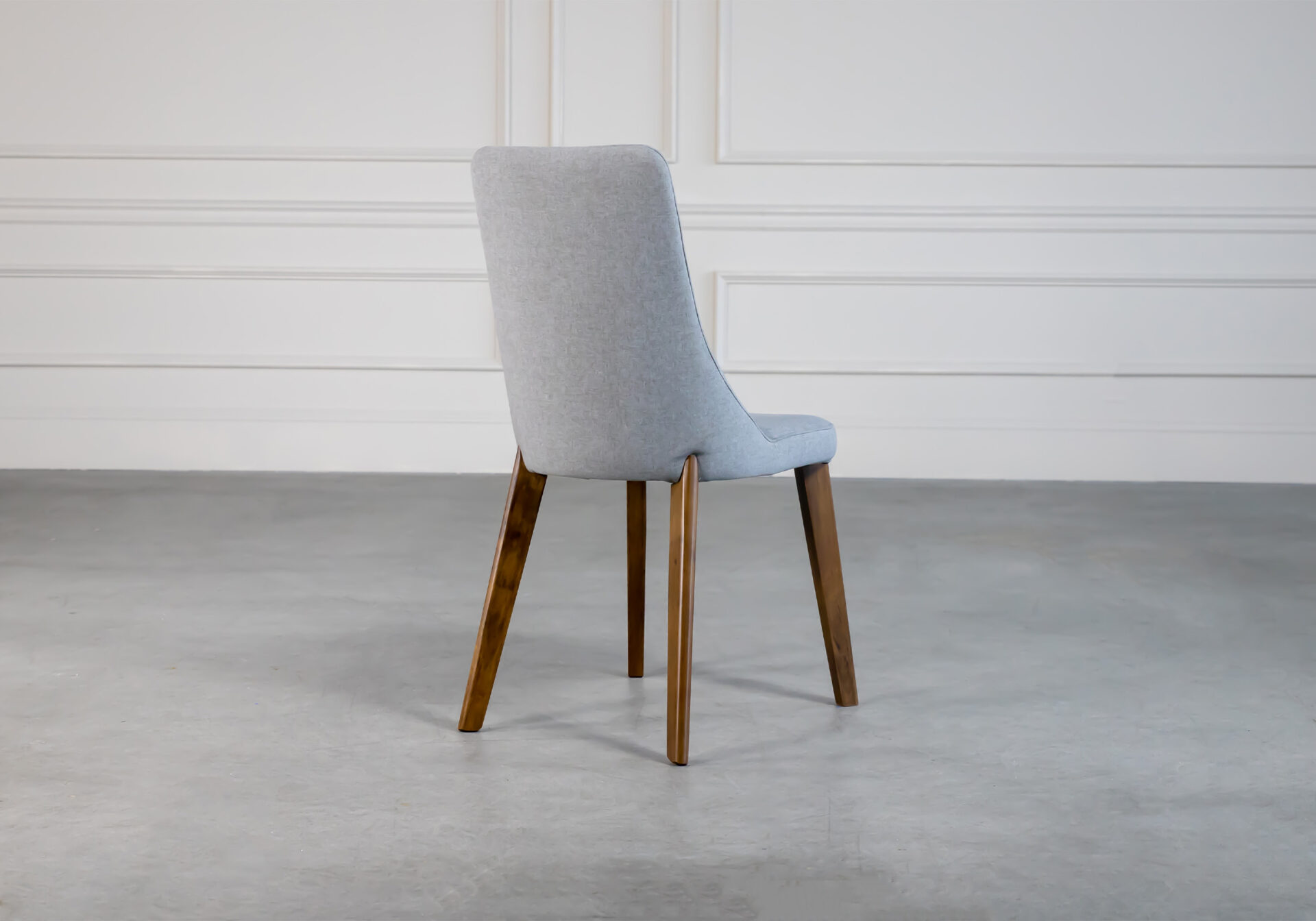 Maggie-Dining-Chair-Grey-Back