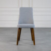Maggie-Dining-Chair-Grey-Front
