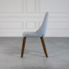 Maggie-Dining-Chair-Grey-Side