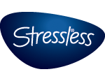 Stressless Logo