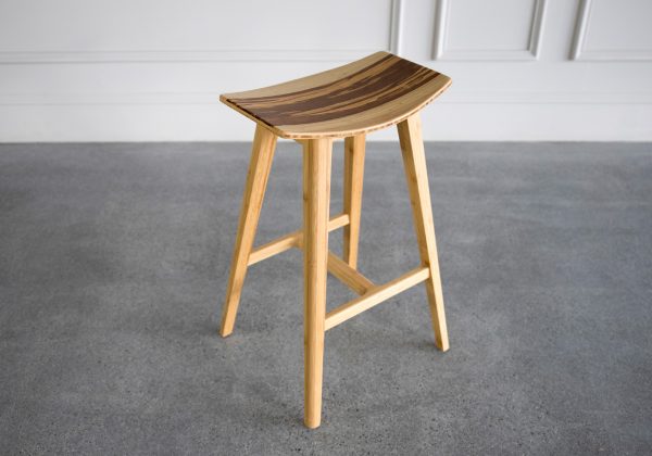 tigris-counter-stool