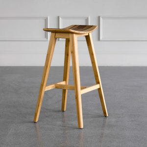 tigris-counter-stool-angle