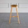 tigris-counter-stool-side