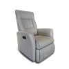Bergen Zero Gravity Recliner