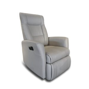 Bergen Zero Gravity Recliner