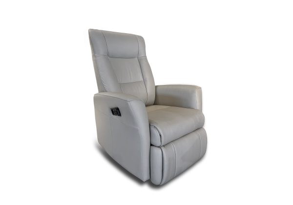 Bergen Zero Gravity Recliner